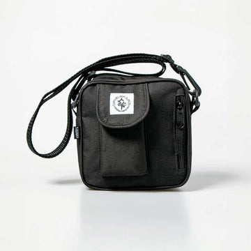 SHOULDER BAG  CHRONIC 006