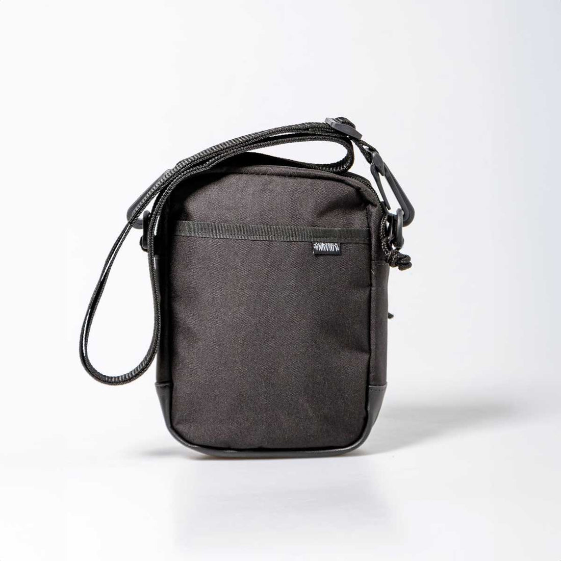 SHOULDER BAG  CHRONIC 005