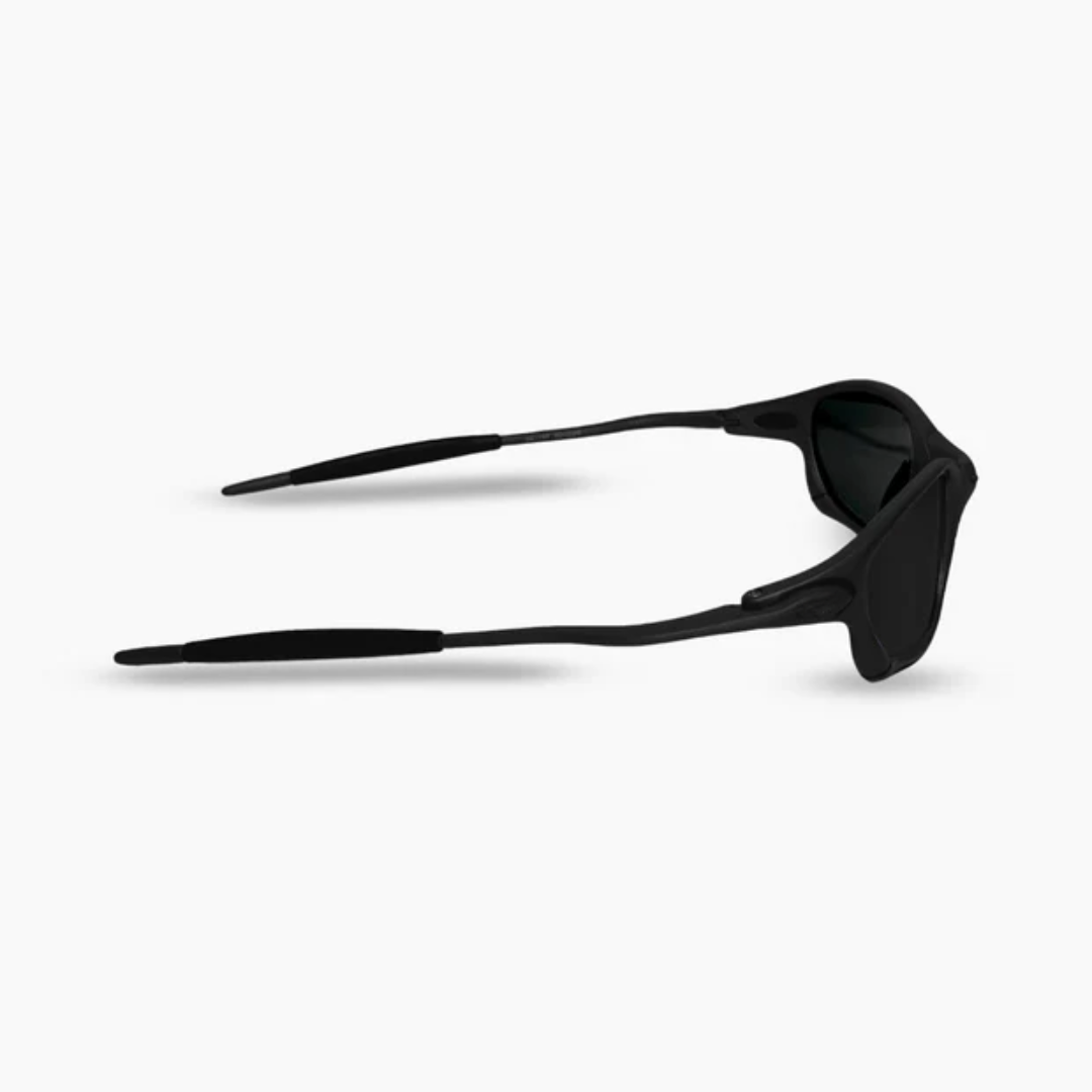 METAL WIDE CARBON - LIMITADO - visão superior - Sevet Company
