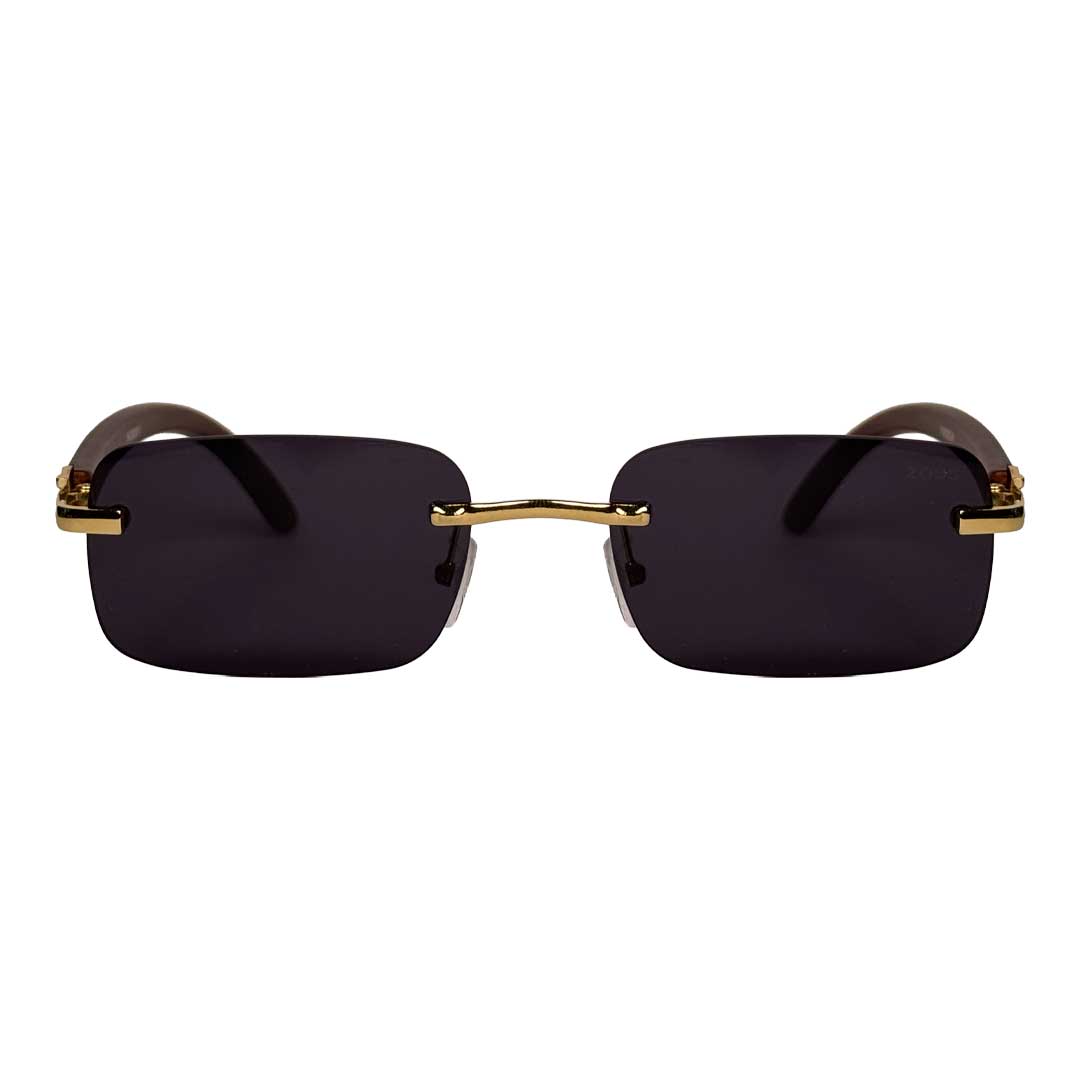 ÓCULOS DE SOL ZOSS URCA