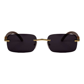 ÓCULOS DE SOL ZOSS URCA