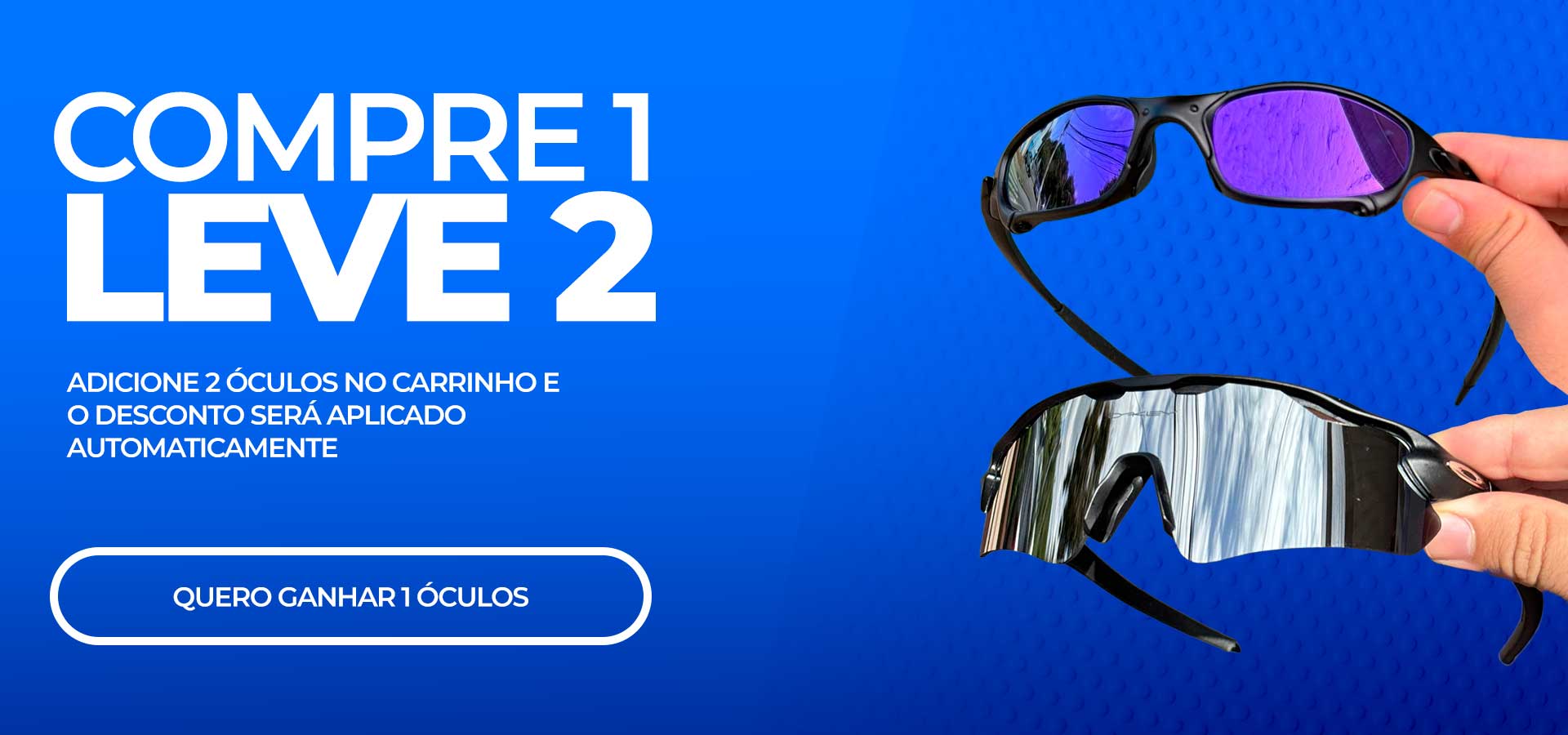 slider image slider_item_Qcimcy