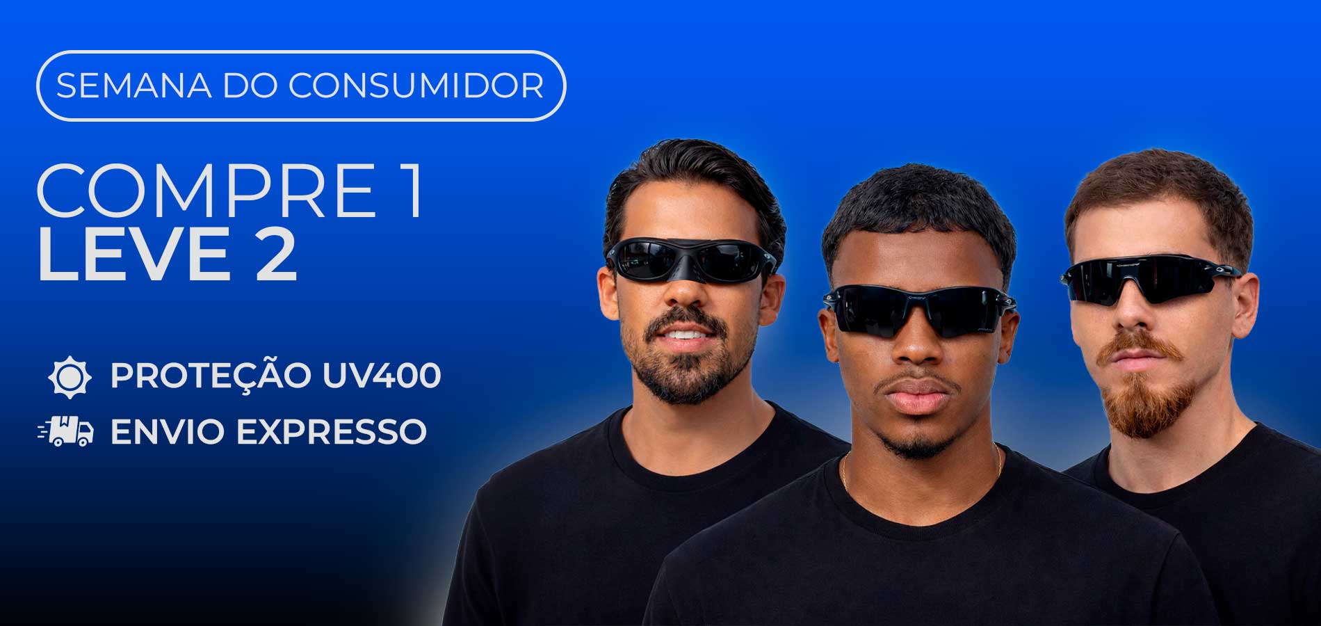 slider image slider_item_Qcimcy