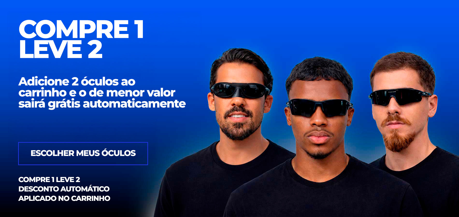 slider image slider_item_Qcimcy