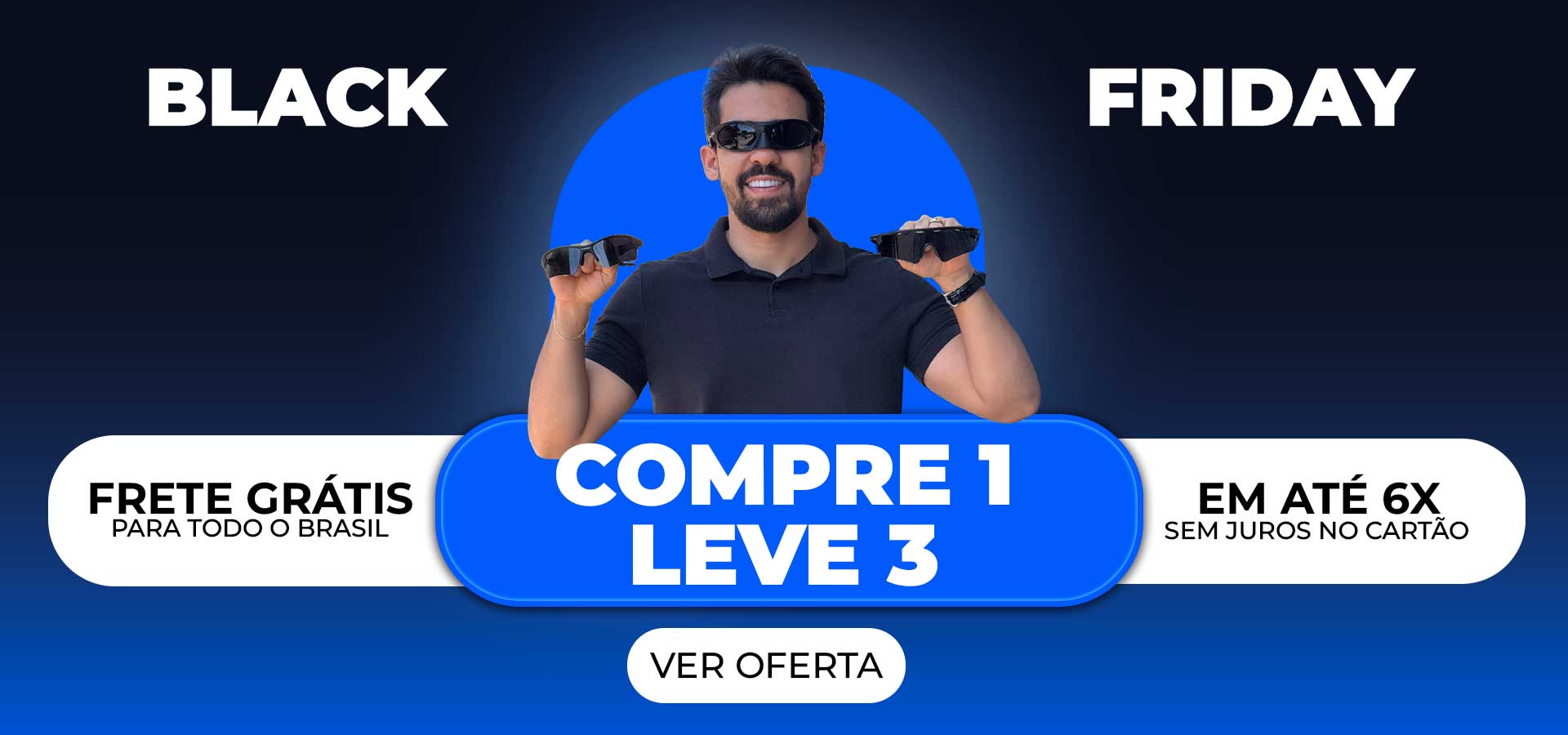 slider image slider_item_tTAAt9