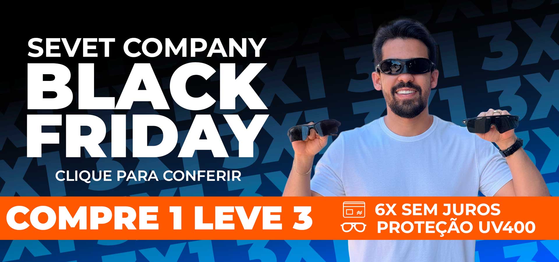 slider image slider_item_tTAAt9