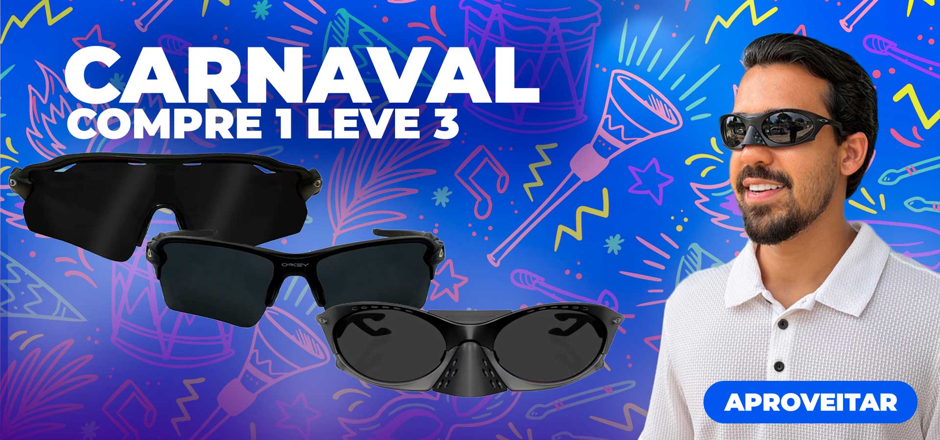 slider image slider_item_tTAAt9