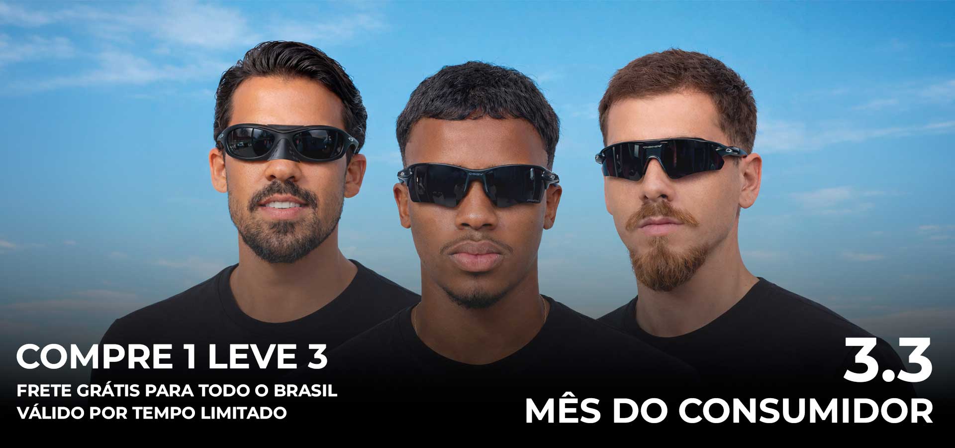 slider image slider_item_tTAAt9