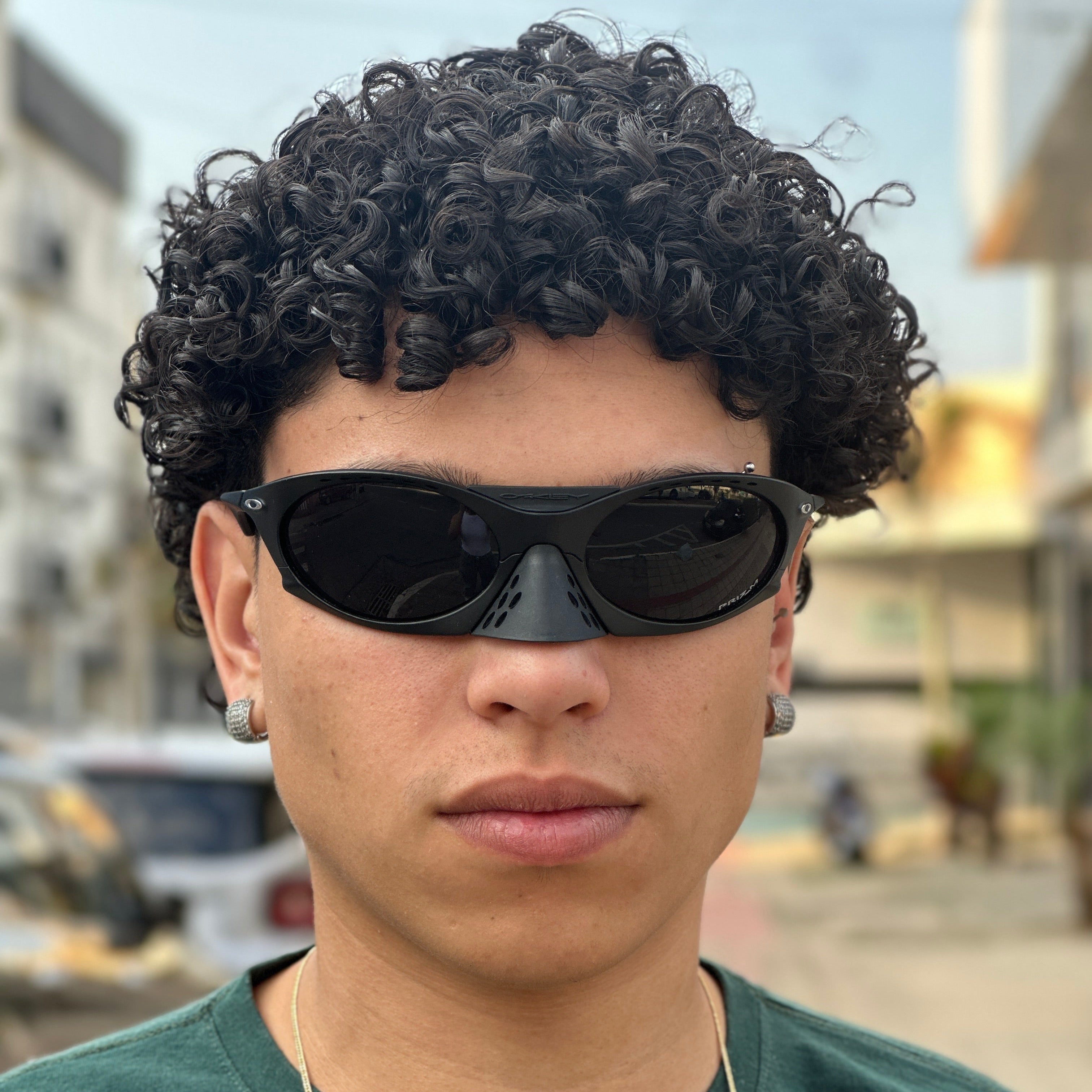 O COMBO MAIS VENDIDO - COMPRE 1 LEVE 3