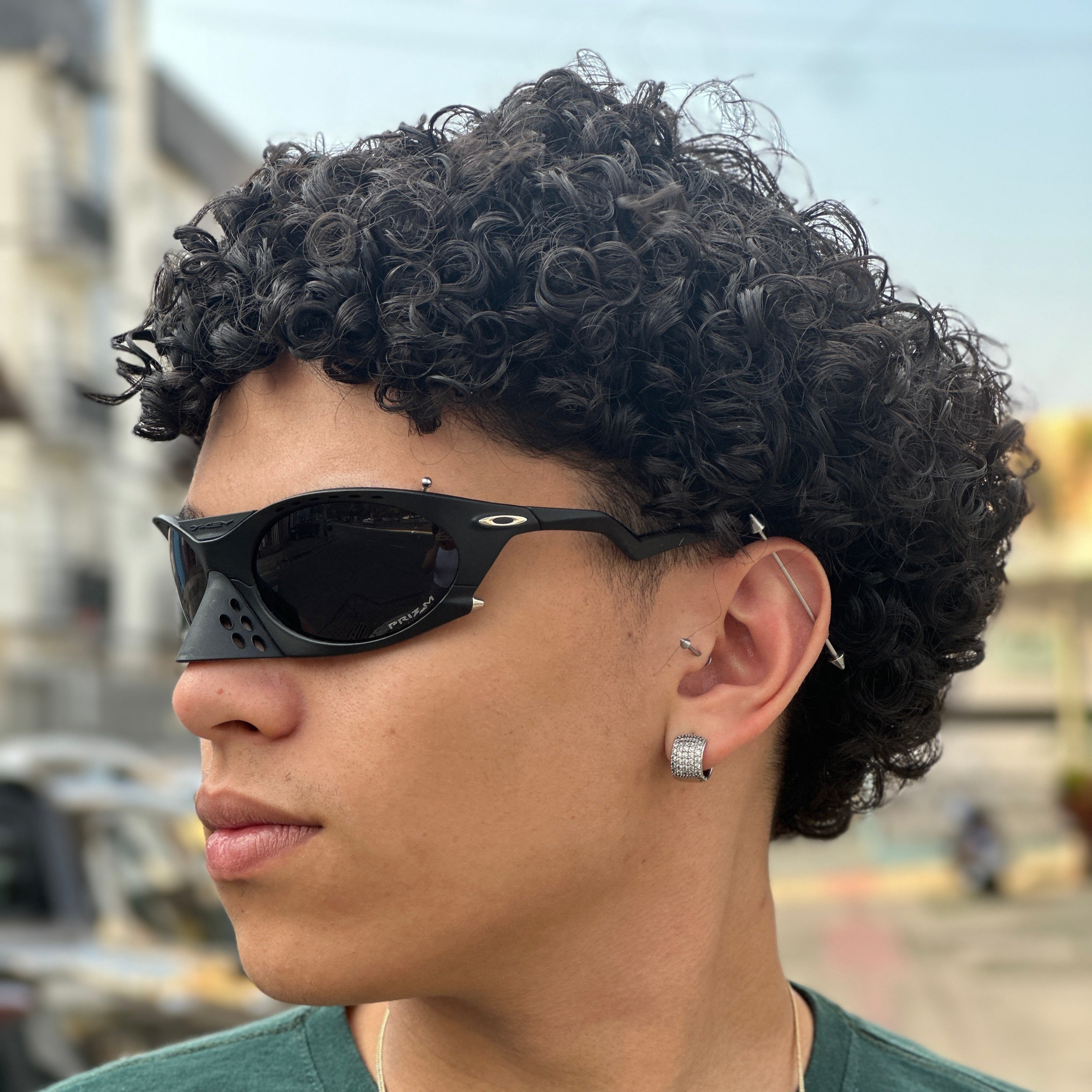 O COMBO MAIS VENDIDO - COMPRE 1 LEVE 3