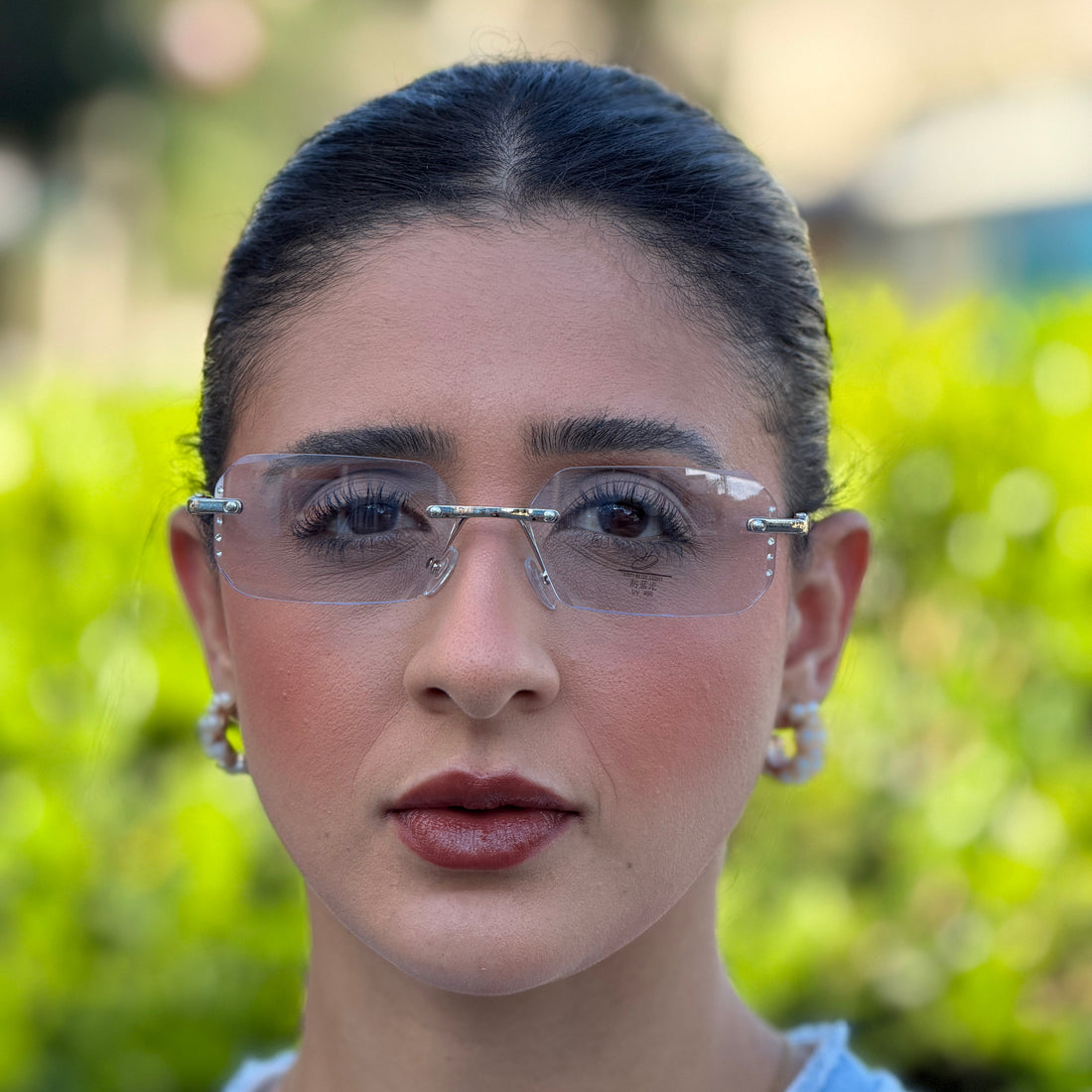 ÓCULOS DE DESCANSO ZOSS IPANEMA - Sevet Company