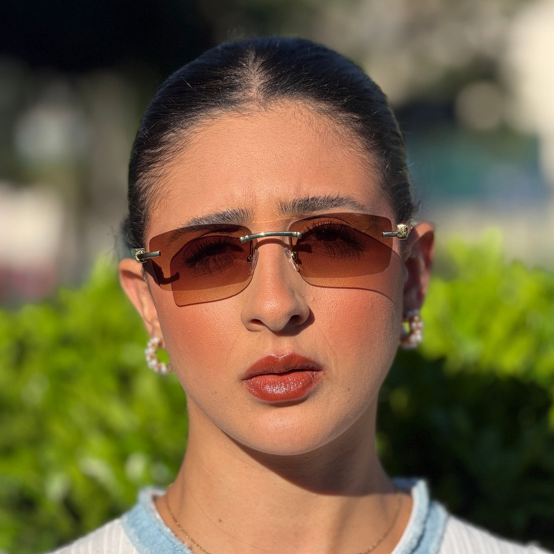 ÓCULOS DE SOL ZOSS TIJUCA - Sevet Company