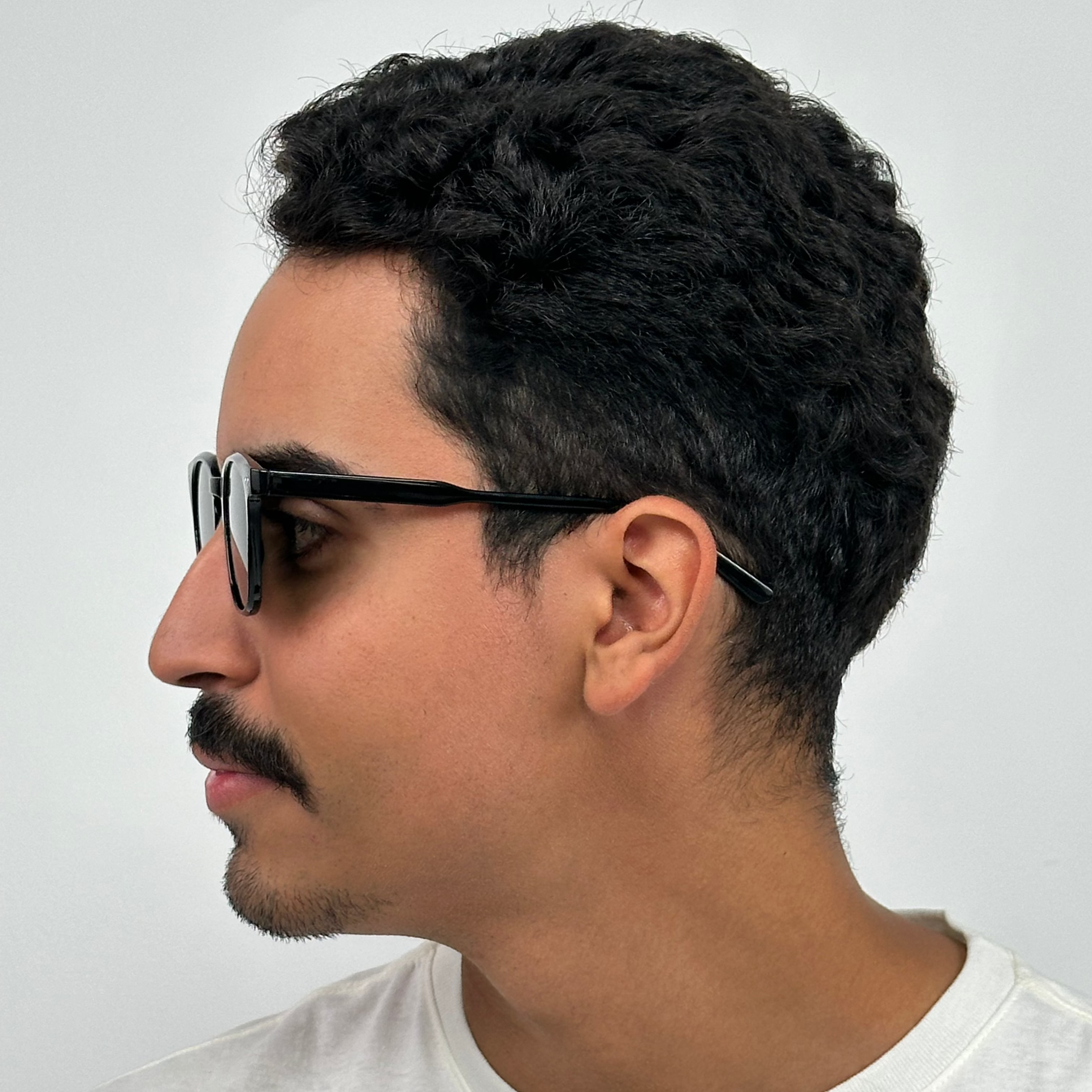 ÓCULOS DE SOL ZOSS CAPRIO