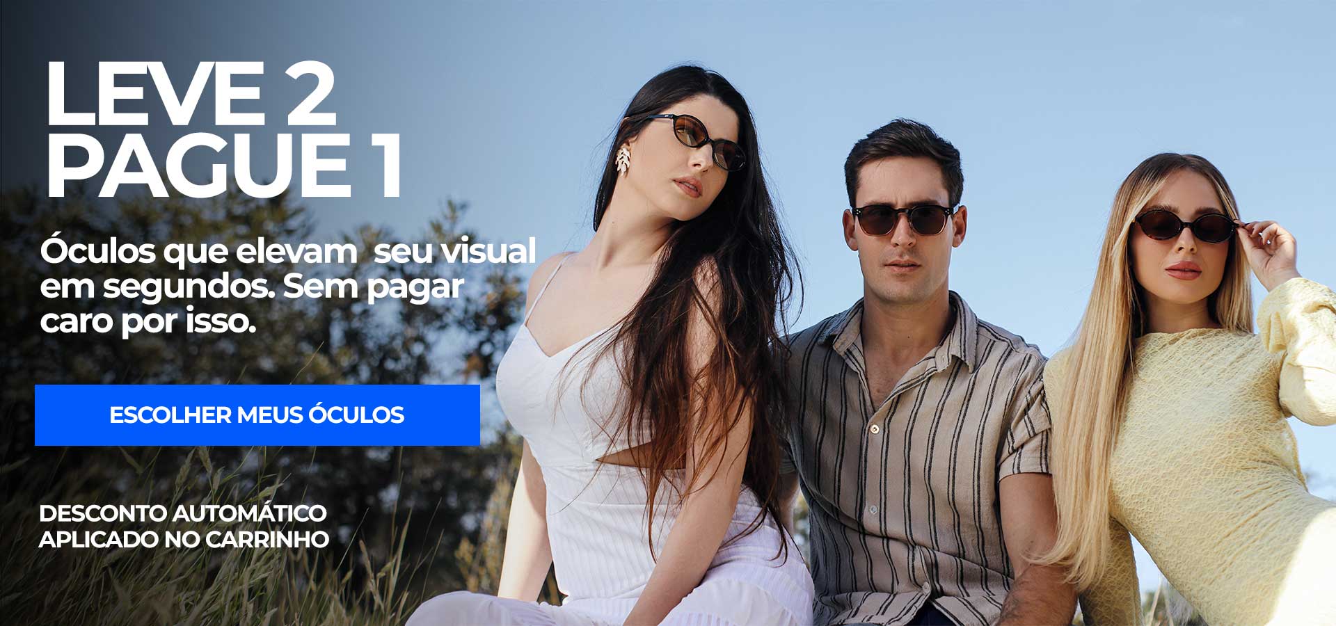 slider image slider_item_Qcimcy