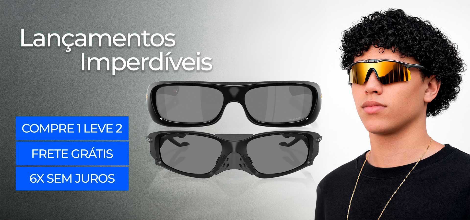 slider image slider_item_tTAAt9