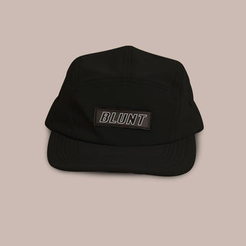 BONÉ BLUNT FIVE PANEL BALANCE