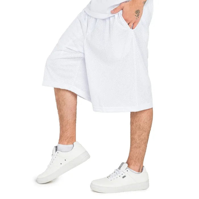 BERMUDA OPEN XXL BRANCO (8062024483032)