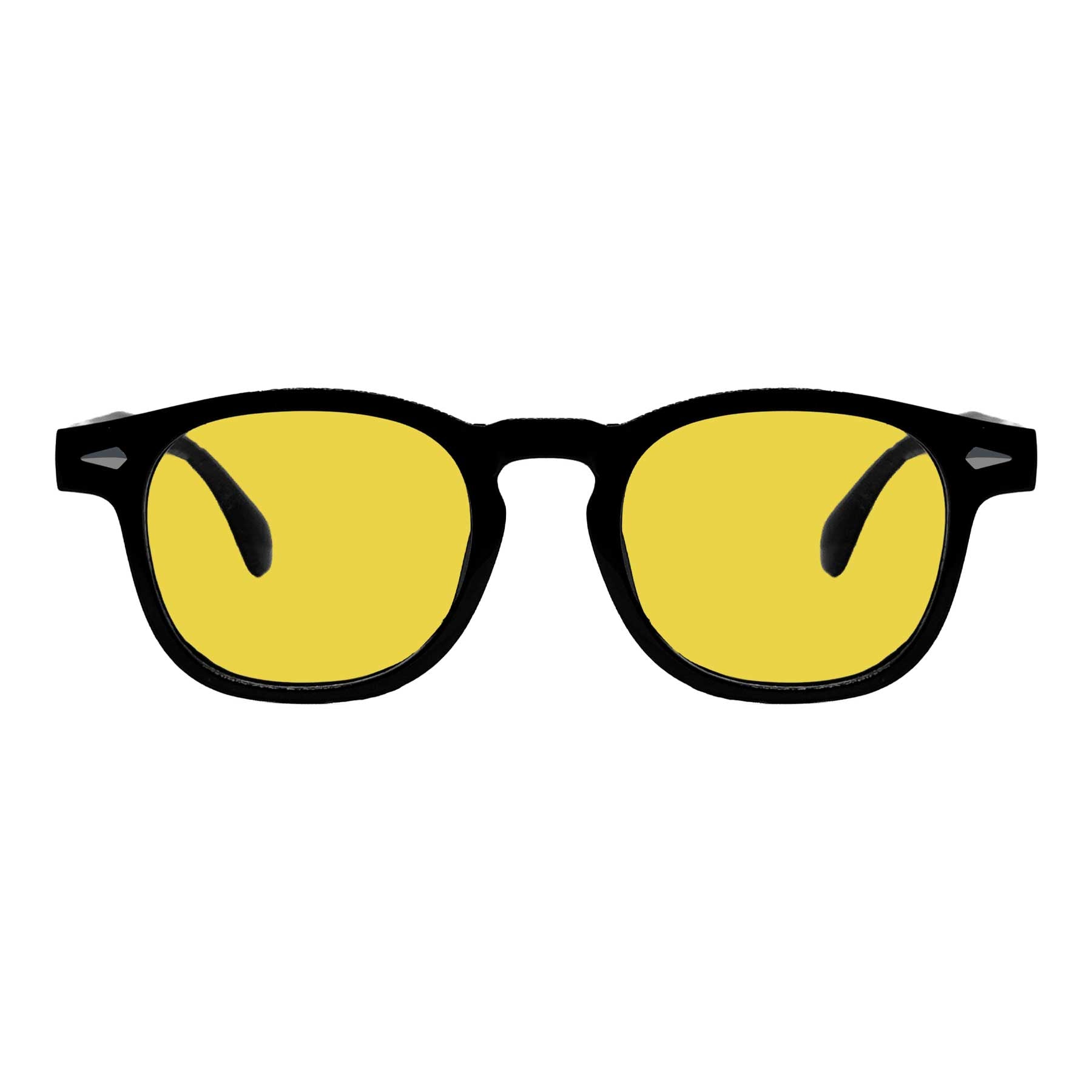 ÓCULOS DE SOL ZOSS HELIOS ORIGINAL