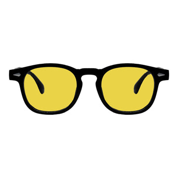 ÓCULOS DE SOL ZOSS HELIOS ORIGINAL