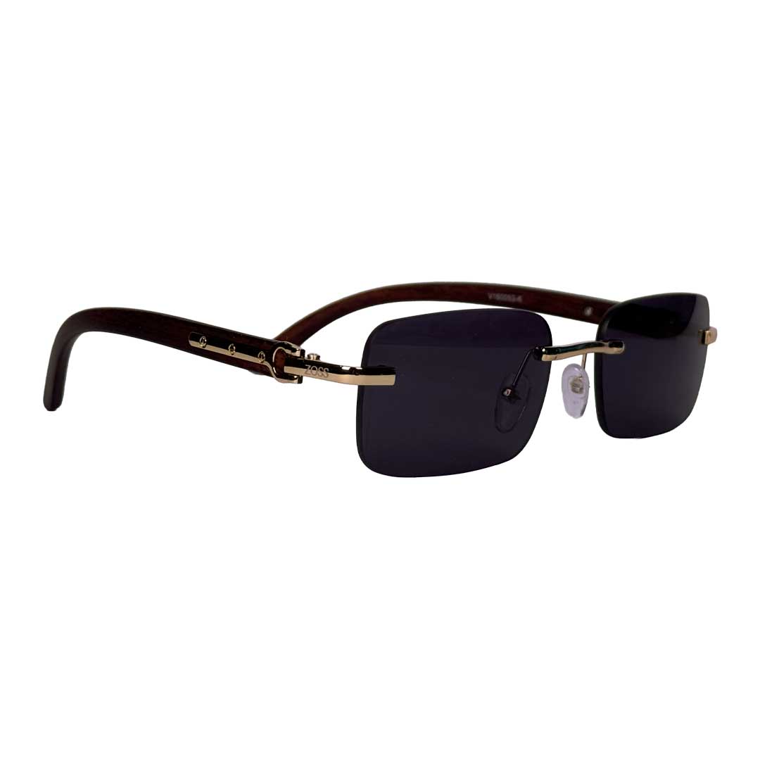 ÓCULOS DE SOL ZOSS URCA