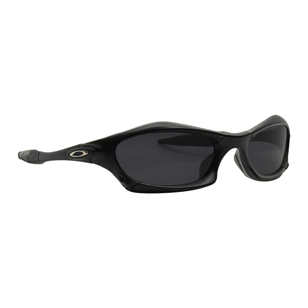 RADAR EV PRETO + SPLICE PRETO