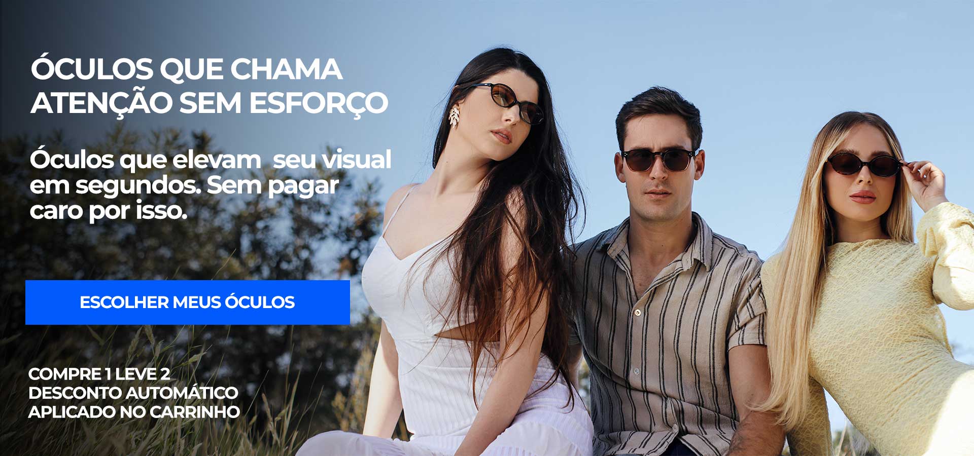 slider image slider_item_Qcimcy