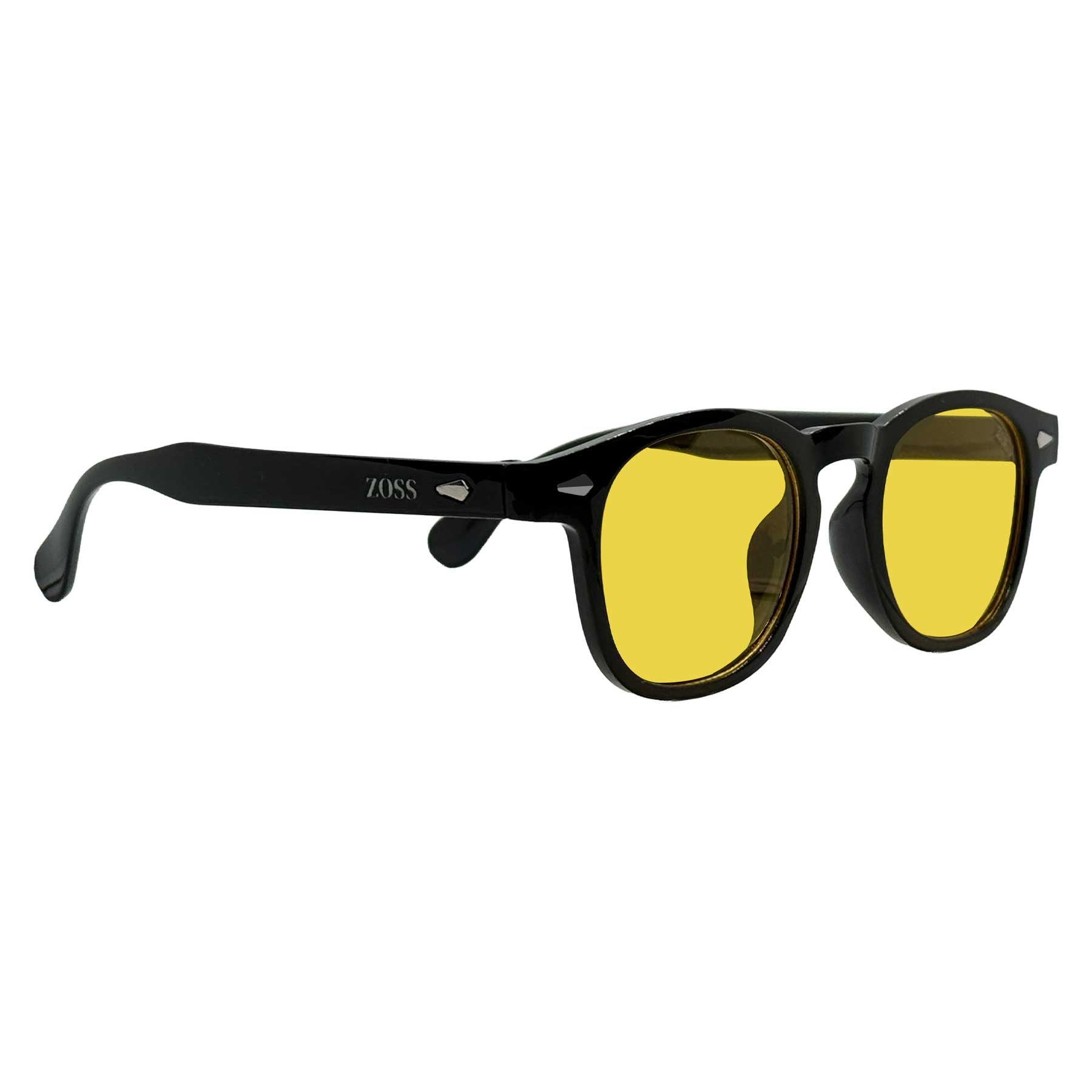 ÓCULOS DE SOL ZOSS HELIOS ORIGINAL