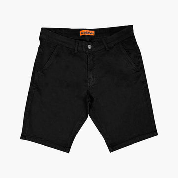 BERMUDA ROCK&SODA EUROFIT COLOR STREET