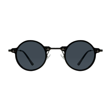 ÓCULOS DE SOL ZOSS ORION ORIGINAL