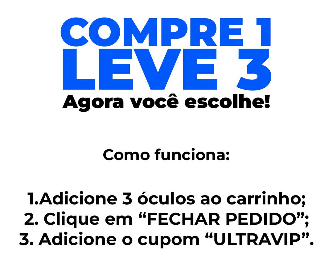 collection-banner-image