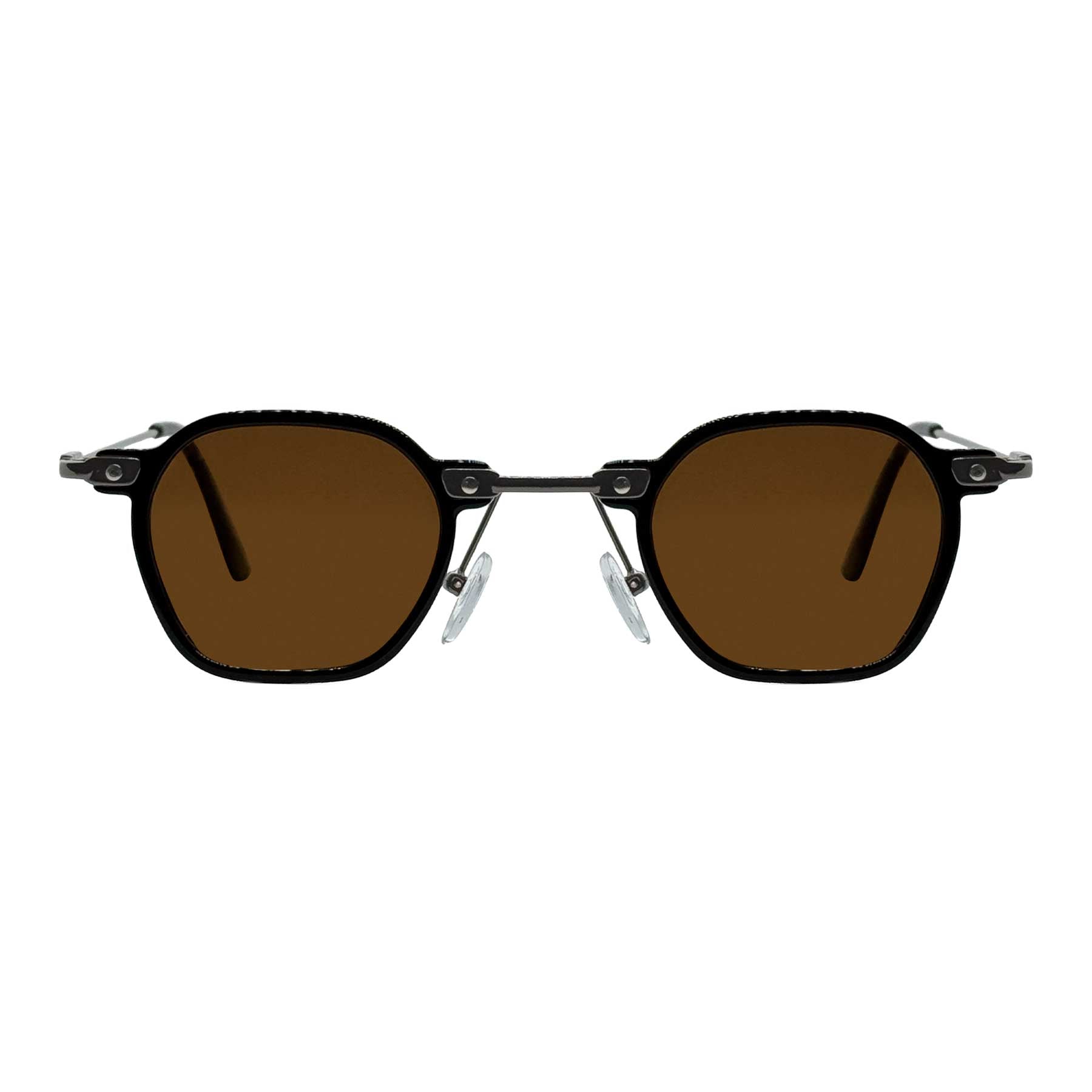 ÓCULOS DE SOL ZOSS EROS ORIGINAL