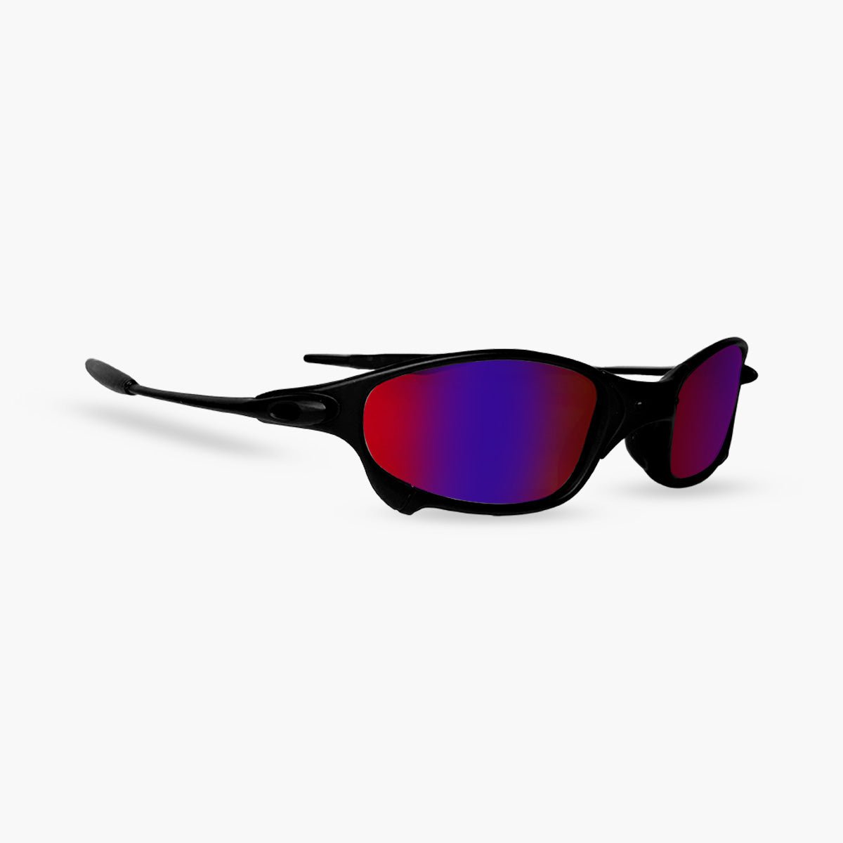 METAL REDONDO CARBON - LIMITADO - sendo usado por modelo - Sevet Company