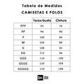 Camiseta New Era Freestyle Ne Off White - Sevet Company