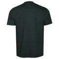 CAMISETA NEW ERA NE CORE BRANDED VERDE - Sevet Company