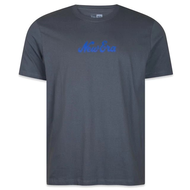 CAMISETA NEW ERA VINTAGE CLASS BRANDED - Sevet Company