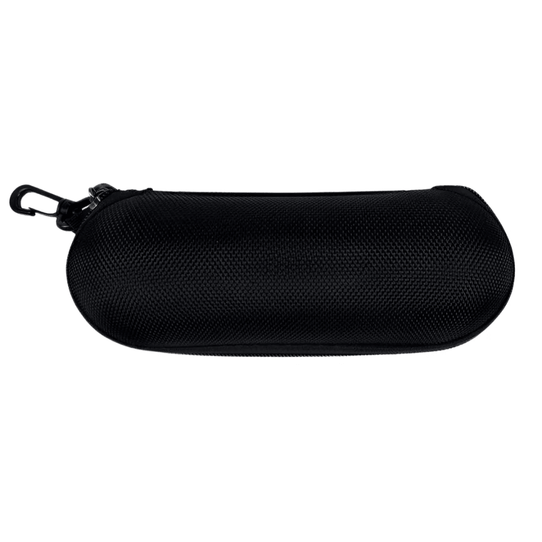 Case de Proteção Premium - Sevet Company