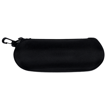 Case de Proteção Premium - Sevet Company