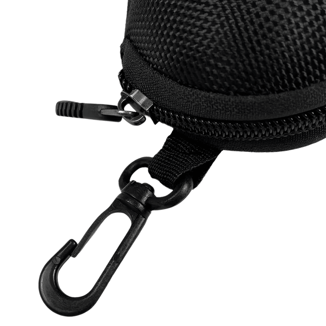 Case de Proteção Premium - Sevet Company