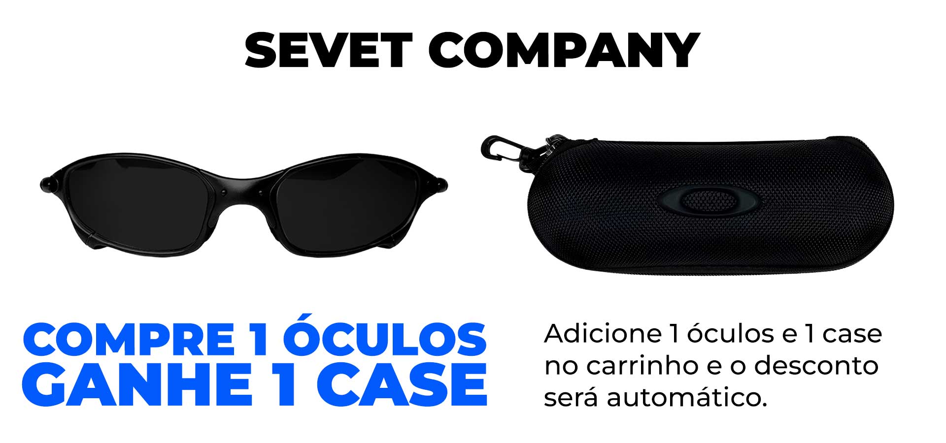 collection-banner-image