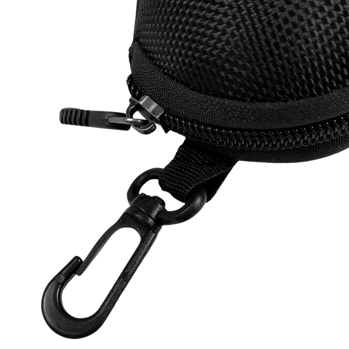 CASE PROTEÇÃO ÓCULOS - Sevet Company