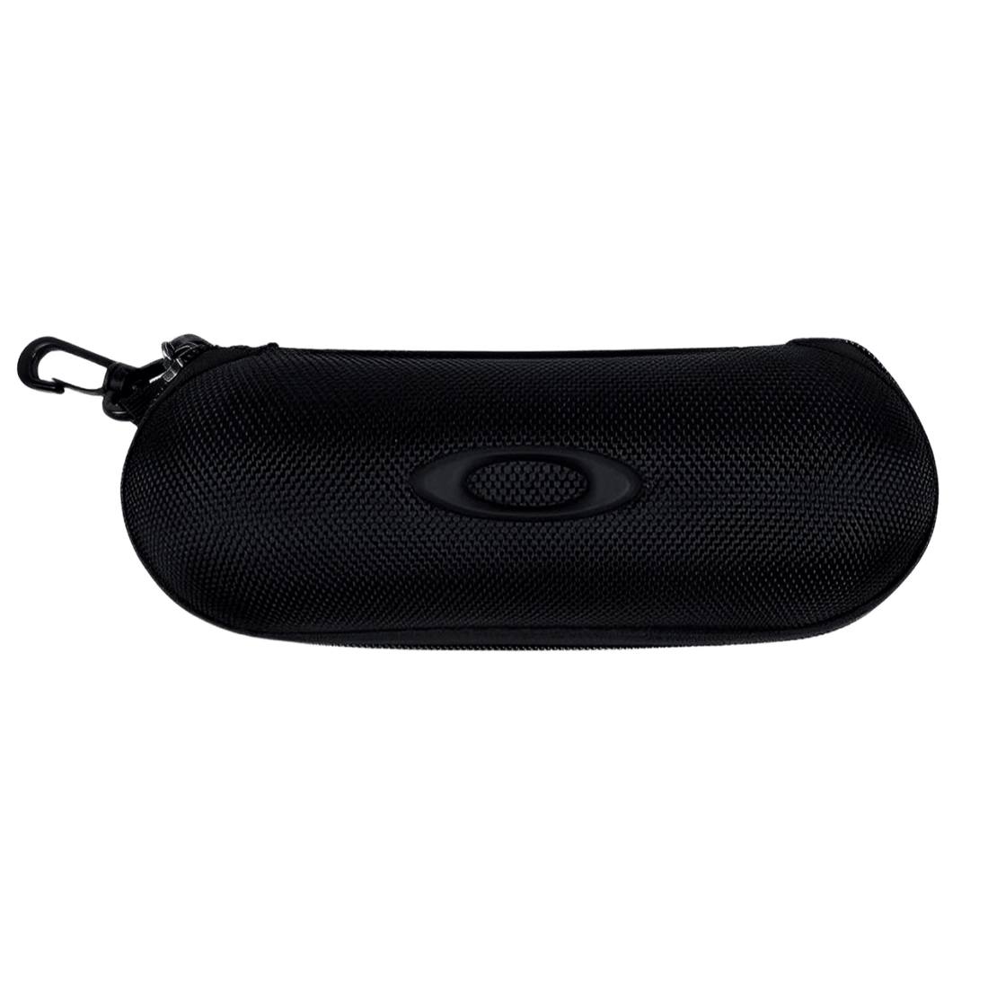 CASE PROTEÇÃO ÓCULOS - Sevet Company