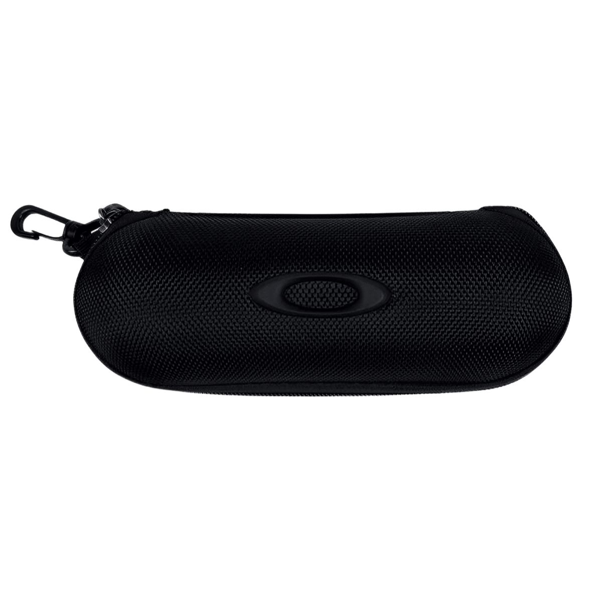 CASE PROTEÇÃO ÓCULOS - Sevet Company