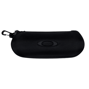 CASE PROTEÇÃO ÓCULOS - Sevet Company