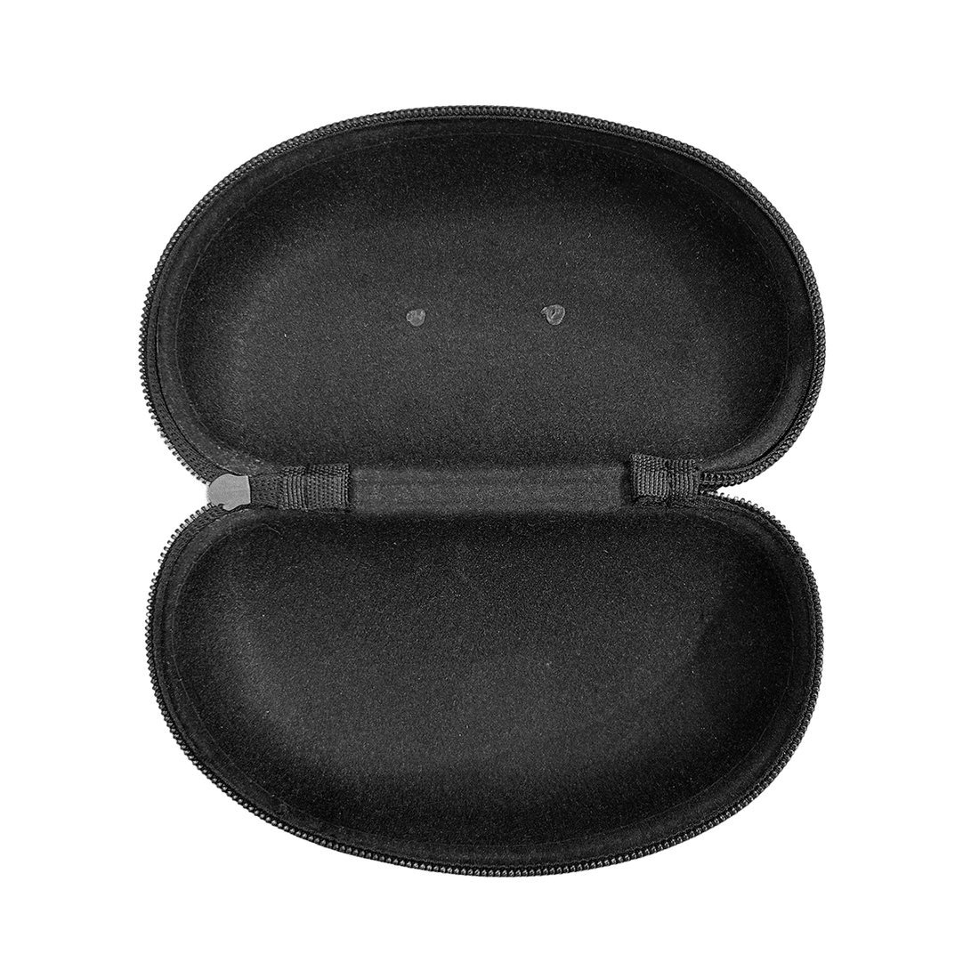 CASE PROTEÇÃO ÓCULOS RADAR - Sevet Company