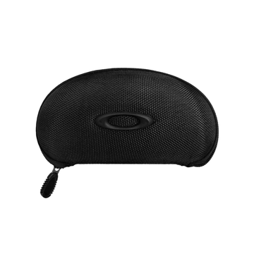 CASE PROTEÇÃO ÓCULOS RADAR - Sevet Company