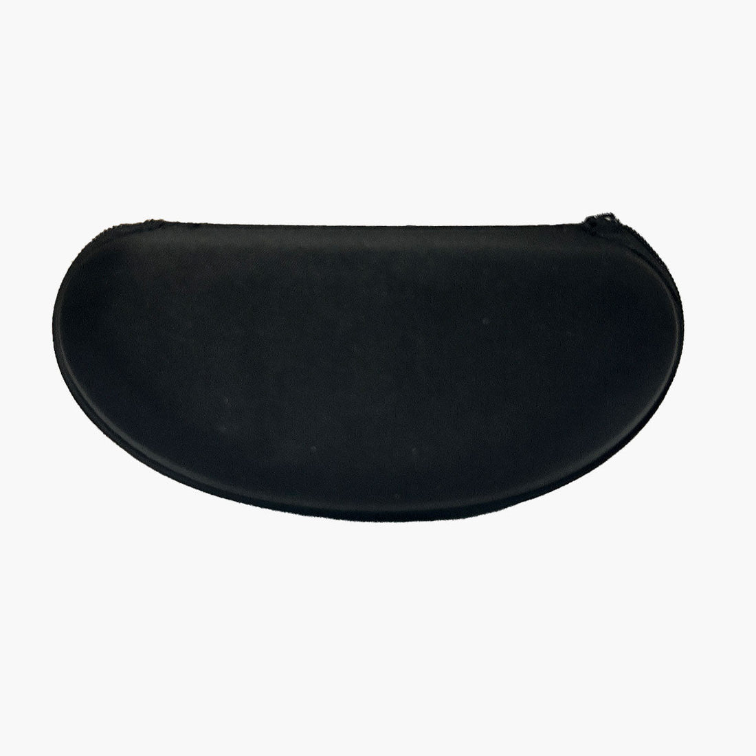 CASE PROTEÇÃO ÓCULOS ZOSS ORIGINAL - Sevet Company