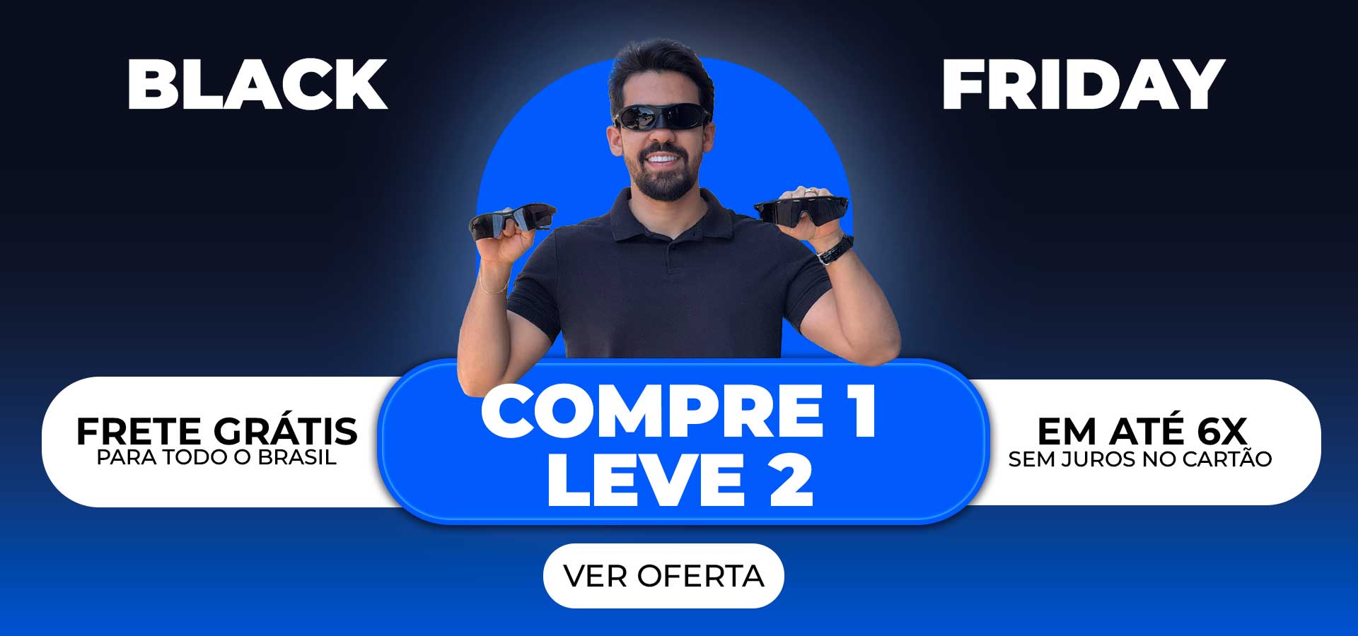 slider image slider_item_QYPWRY