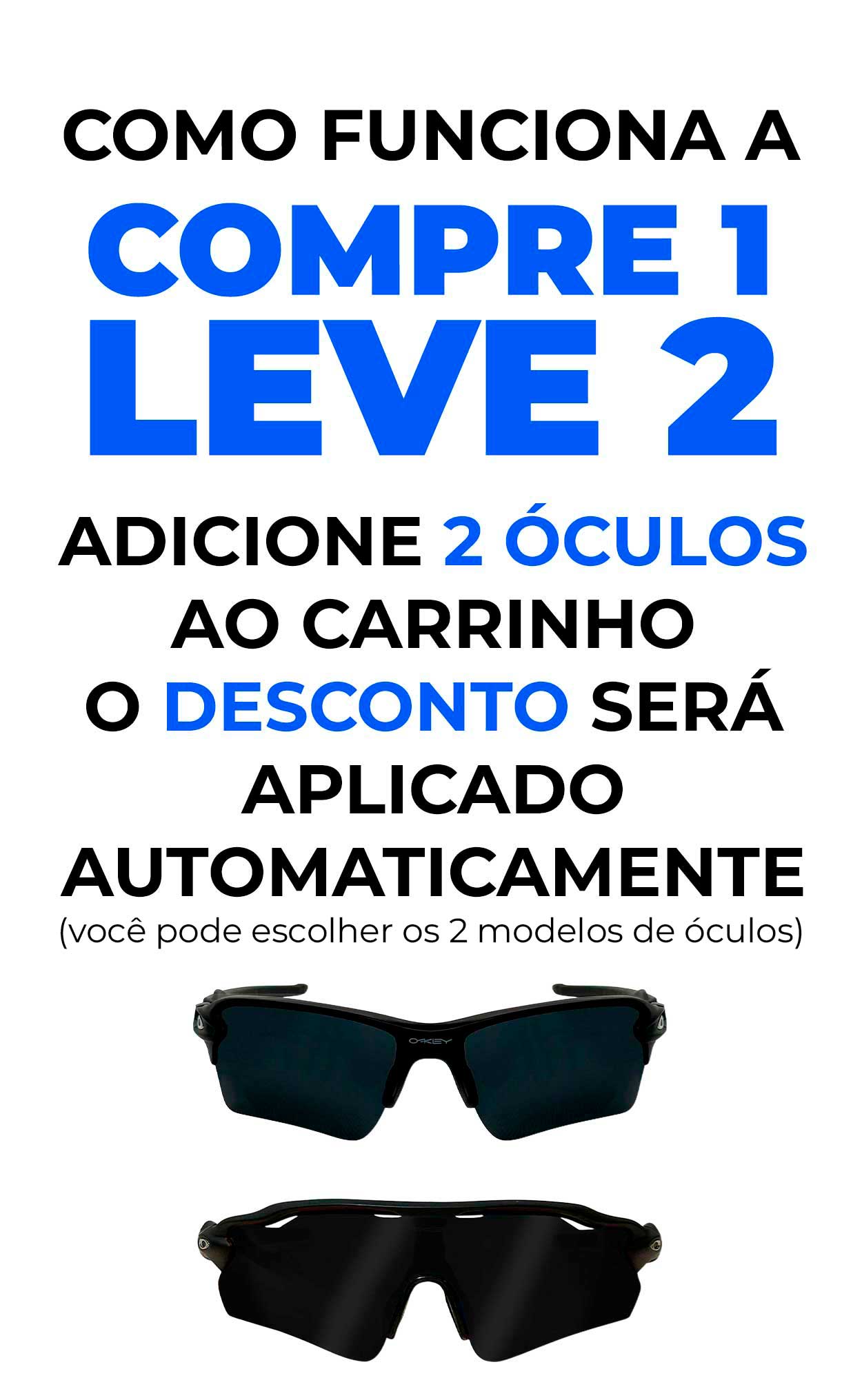 collection-banner-image