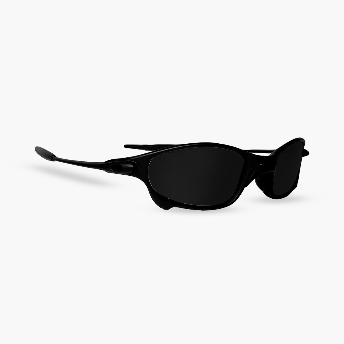 METAL REDONDO CARBON - LIMITADO - sendo usado por modelo - Sevet Company