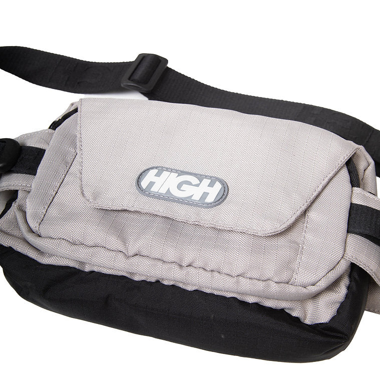 SHOULDER BAG HIGH CAPSULE